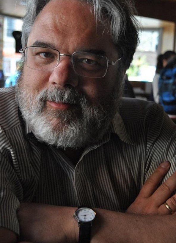 Sandeep Bhagwati - Wikiunfold.com